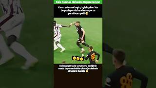 kollama chalenge 👏👏👏 #funny #shortvideo #subscribe #futbol #viral #gaming #shorts #short