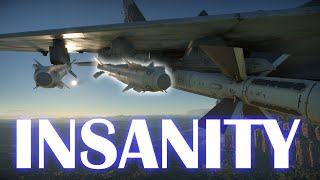 R73s ARE INSANE (MIG-29SMT) |War Thunder|