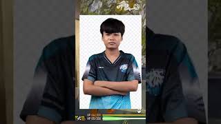 #shorts Richest Esports Player In Free Fire 😱 1 Crore Earning 🤯 #freefireshorts