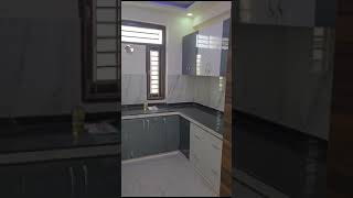 3BHK फ्लैट, वैशाली नगर में 9983955007