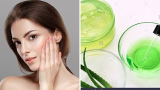 நைட் தூங்கும் முன் 3 சொட்டு இதை தடவினால் போதும் அழகு கூடும் |Face whitening tips