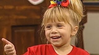 Highest Paid TV Child Actors of All Time