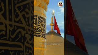 Shahadat imam Hussain| special status video 10 Muharram Youm e Ashoora #youmeashural