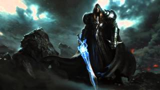 8 Dawn Music - Blades Of Destiny (Epic Intense Orchestral Music)