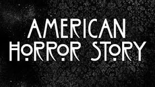 American Horror Story Season 3 Soundtrack Tracklist