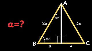 Nice Algebra Simplification Math Problem | Olympiad Question | Maths Olympiad | Mathematics