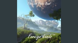 Foreign Lands