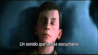 El Expreso Polar - Trailer Subtitulado HD