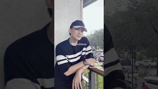 Kỉ Niệm Ca Sĩ Chí Thiện Quay Trend Tik Tok Siêu Dễ Thương (Clip68) (Năm 2024)