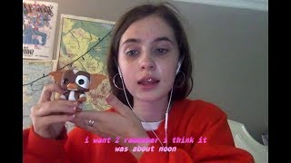 clairo - pretty girl (legendado)