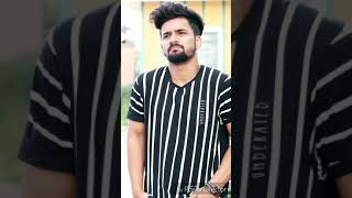 Surajpal Singh most popular tik tok video 💓 touching dialogue