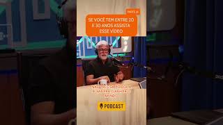 Parte 26 Se você tem entre 20 e 30 anos assista esse vídeo #bem #claudioduarte