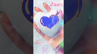 #K Letter Name Status ❣️||Name Art Video 😍||Whatsapp Status 💘||2023#shorts #status