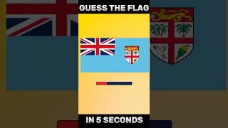 Guess The Flags 🤔 | #flagquiz #quiz