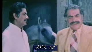 punjabi funny dubbing| sajjad jani| #capcut #funny #punjabi #punjabidubbing #viral