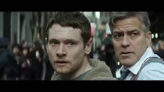 Money Monster Trailer deutsch ymdb.de