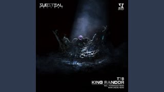 King Randor (Original Mix)