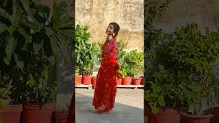 himal lai dhakyo kancha #popular #song #v #video # himallai dhakyo kancha