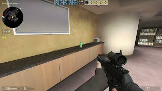 How To Open a Soda Can in CSGO