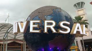 Universal Studio #singapore #universalstudios #2023 #viral #international