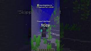 I CAUGHT And TROLLED This Hacker On My Server!!!