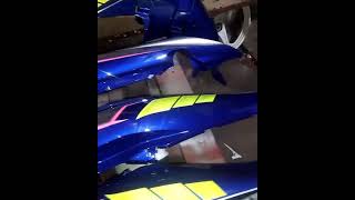 repairr . body jupiter lawas ala roadrace