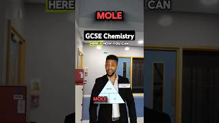 GCSE Chemistry - The Mole Rap