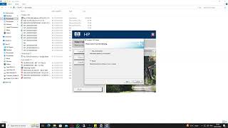 how to install HP LaserJet 1020 plus Printer Installation