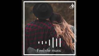 Fell the music vid.-01 | Satisfying stress free song | best romantic music status by status guru