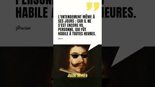 Parole d'Homme #4 #fail #motivation #lire #justesevere