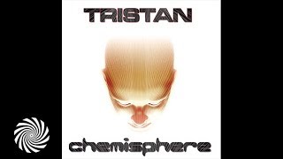 Tristan - It Depends On You