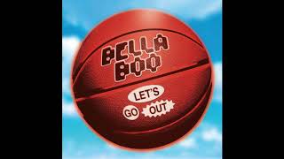 Bella Boo - Together We'll Be Fine