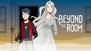 Beyond the Room Gameplay