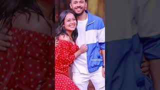 Neha Kakkar with family WhatsApp status #shorts #nehakakkar #family