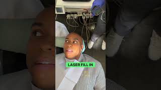 💰 Most Luxurious Dentist!