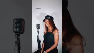 30s X Muni Long #Cover #Singer #Music #Artist