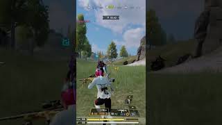 Snipe Like A Pro in Call Of Duty Mobile #codmobile #codm #shorts