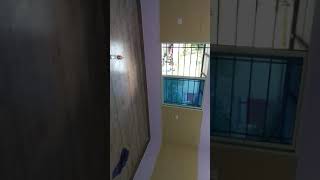 Prefabricated work and finishing finishing is one week you locate please and subscribe to my channel