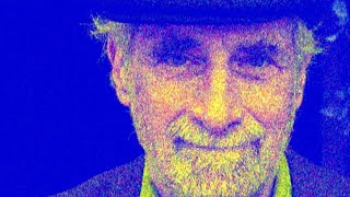 Frederic Rzewski -  Winnsboro cotton mill blues