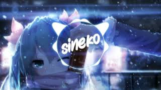 Sineko - Last Christmas [Drum & Bass X Hardstyle Remix]