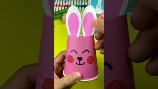 Disposal crafts#shortsDisposal crafts diy #shortvideo#viral#tricks#diy#trending#craft#zaranoorsalam