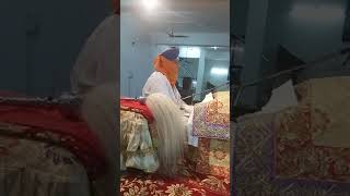 antim ardas sardarni harbhajan kaur mere sarkar yog bhabi ji(3)