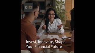 Meet Your Financial Future