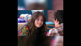 Soy Luna | Mejores Escenas | Capítulo 74 (Parte 4 ½)