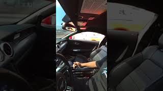 Headers E85 Gen 2 Mustang Gt Vs Unknown Mods Camaro SS