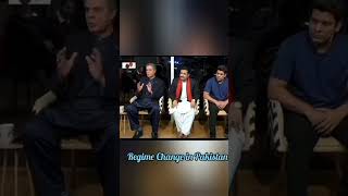 عمران خان کے مخالفین بھی تعریفیں کرتے نظر آتے ہیں