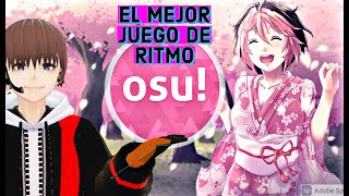 OSU! - ¿Vale la pena?