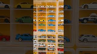 Hotwheels wall surprise #hotwheels #berenstainbears