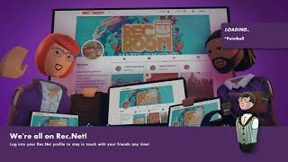 Rec Room_20210206194014