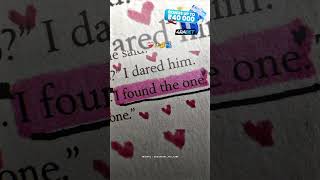 Who is she? ❤‍🩹 | Unmai kadhal yaarendral unnai ennai solvene💖 | bestie whatsapp status✨ | #bestie